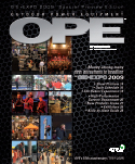 OPE 0207 02 Cover