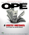 OPE 0207 02 Cover