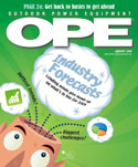 OPE-0109-Cover