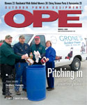 OPE-0309-Cover-sm