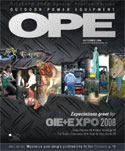 OPE-sept-cover