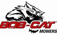 Doosan Bobcat completes acquisition of BOB-CAT Mowers, other brands
