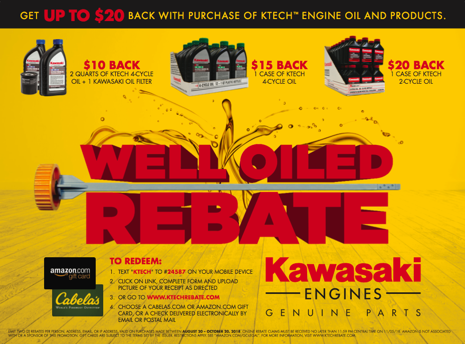 kawasaki-s-well-oiled-rebate-promotion-offers-up-to-20-back-to