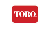 Toro Company remembers Ken Melrose, legendary former Chairman and CEO